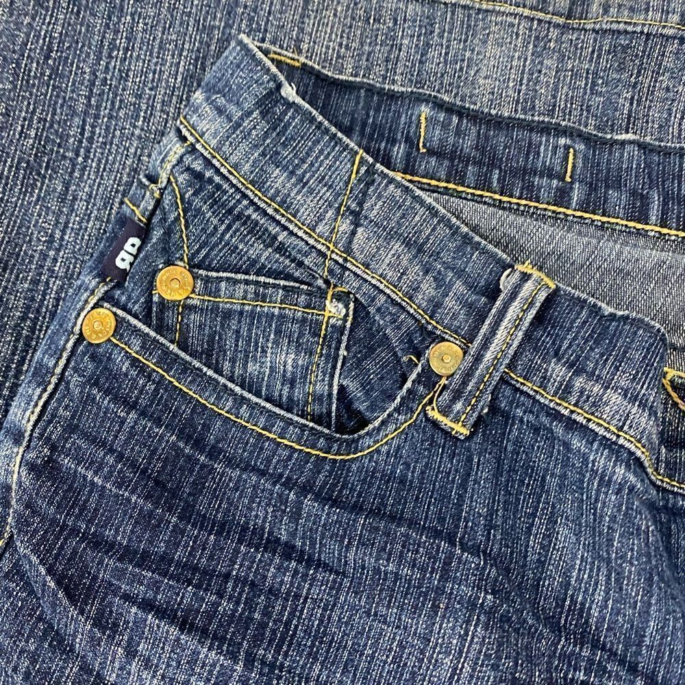 Rock & Republic Jeans - Picture 2 of 7